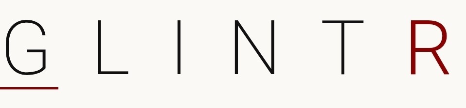 Glintr